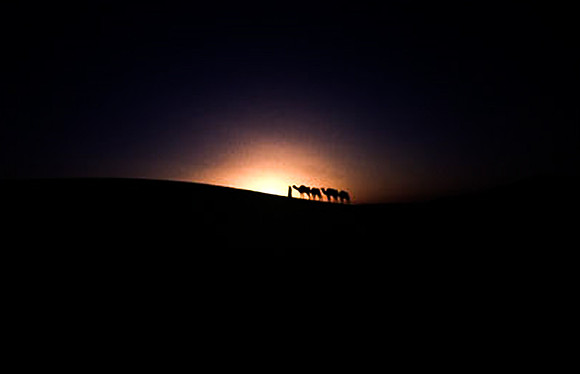 3201_SL_COLOR_MERZOUGA_SHAHARA_MAROCCO_II_1998_1