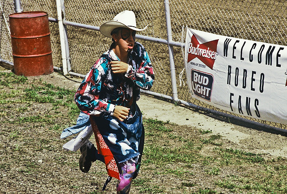 47485_B6_SL_COLOR_TRINIDAD_RODEO_CO_97_16.jpg