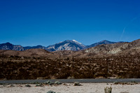 06646_DG_COLOR_29_PALMS_CALIFORNIA_CA_USA_2007_ZV4N_81