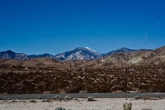 06646_DG_COLOR_29_PALMS_CALIFORNIA_CA_USA_2007_ZV4N_81