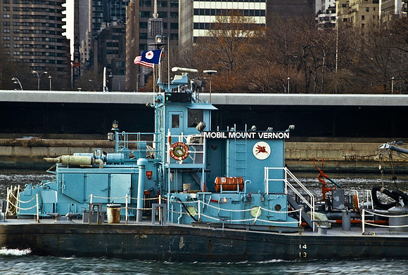 64049_B1_SL_COLOR_NY_86_03.jpg