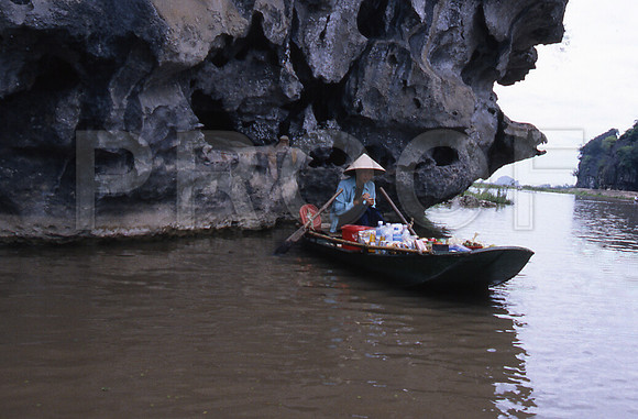 AROUND THE WORLD