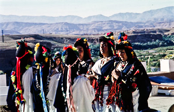 3232_SL_COLOR_EL_KELAA_M_GOUNA_MAROCCO_II_1998_11