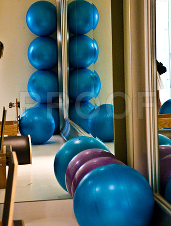 3014_DG_Icon_Brickell_Related_Miami_FL_20090510_A0M9534