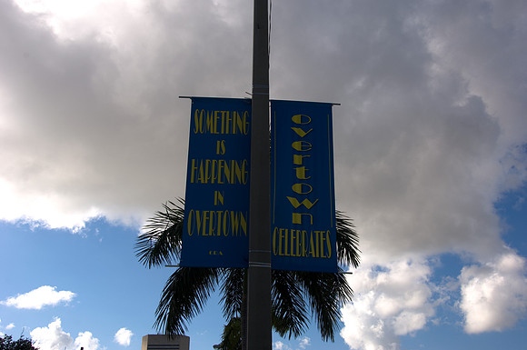 84784_Overtown_Project_20071012-1005_FL_Miami_USA