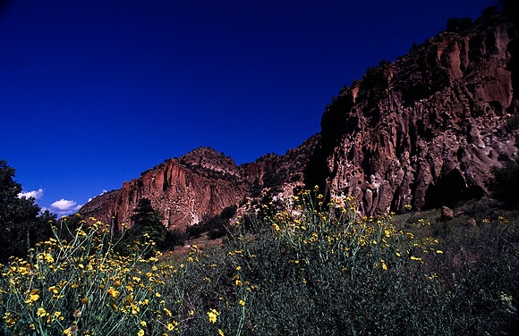 37876_B15_SL_COLOR_TAOS_TO_EMBUDA_TO_BANDELIER_NM_97_09.jpg
