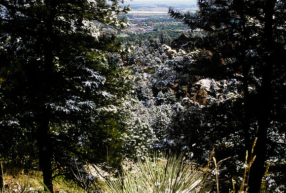 47429_B5_SL_COLOR_HOT_SULPHUR_HWY40_COLORADO_WYOMING_97_10.jpg