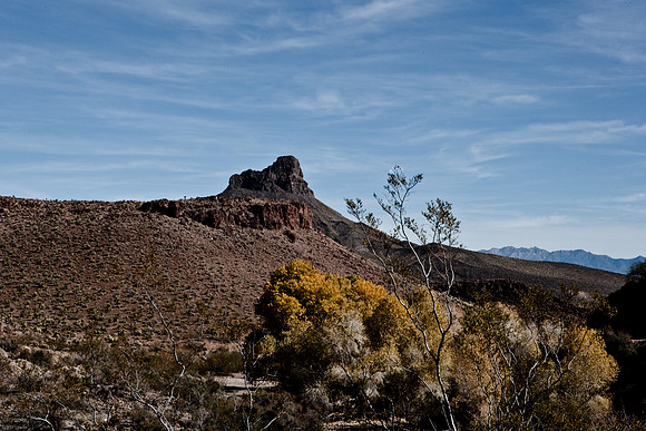 06648_DG_COLOR_OATMAN_ARIZONA_AZ_USA_2007_ZV4N_2117