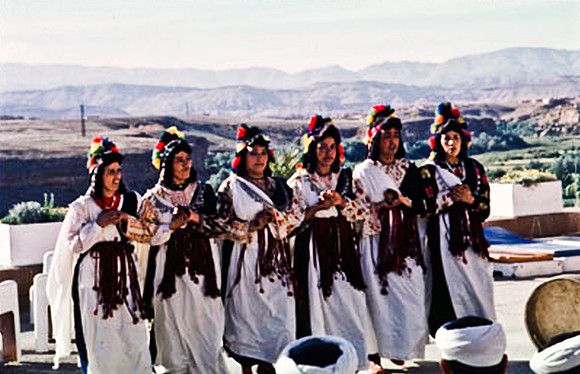 3230_SL_COLOR_EL_KELAA_M_GOUNA_MAROCCO_II_1998_1