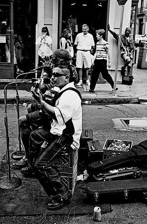 7718_FM_BW_NEW_ORLEANS_LA_01_1.jpg
