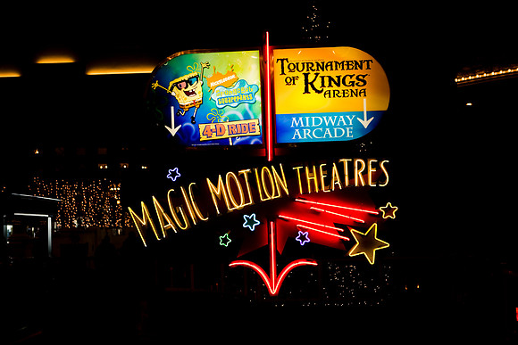 06649_DG_COLOR_ZV4N_2666_LAS_VEGAS_NEVADA_NV_USA_2007
