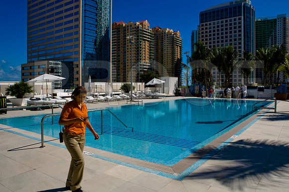 36159_DG_Color_USA_Miami_FL_Related_Group_BrickellPlaza_Brickel_Related-5381