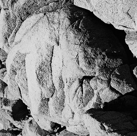 2257_FM_BW_SQ_BAR_HARBOR_MAINE_ACADIA_NAT_PARK_CA.jpg