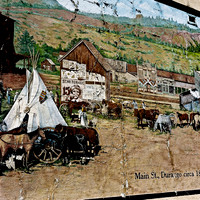 36046_COLOR_SQ_Durango_CO_2003_8.jpg