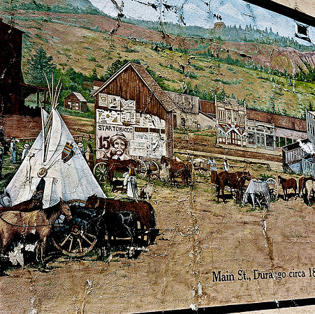 36046_COLOR_SQ_Durango_CO_2003_8.jpg