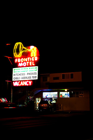 20080902_DVD19_DG_Miami_to_LA_3321_full_blead