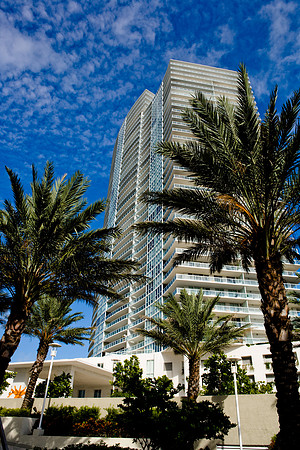 36142_DG_Color_USA_Miami_Beach_FL_Related_Group_South_of_Fifth36142_RELATED_DG_ZV4N4893