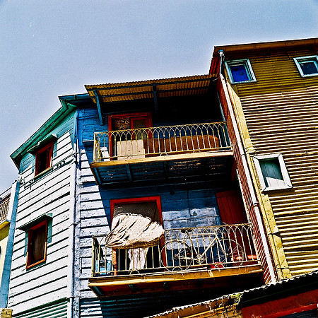 2634_FM_COLOR_SQ_LA_BOCA_TANGO_BUENOS_AIRES_ARGENTINA_2004_4