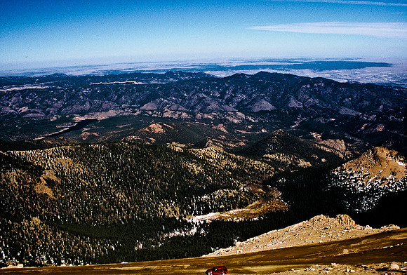 47455_B5_SL_COLOR_PIKES_PEAK_HWY_COLORADO_WY_97_13.jpg