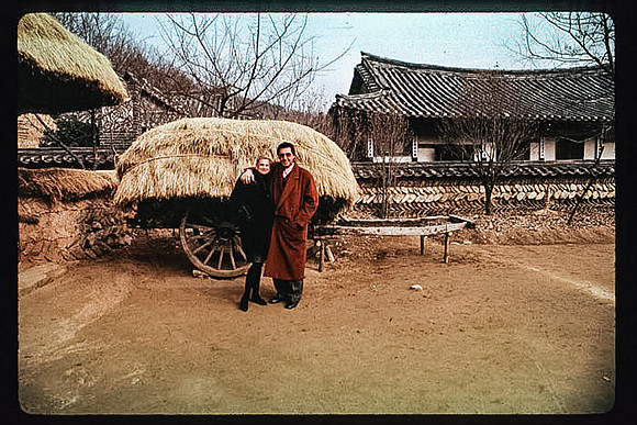 1988_Korea_162