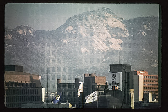 1988_Korea_099