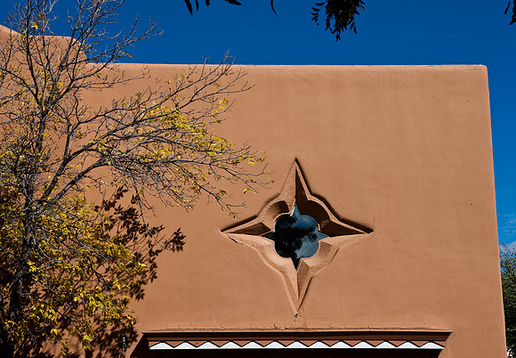20081019_DVD63_DG_USA_Santa_Fe_NM_5L8Y8438_full_blead
