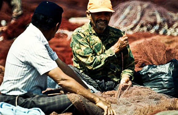 3237_SL_COLOR_TAROUDANNT_MAROCCO_II_1998_7