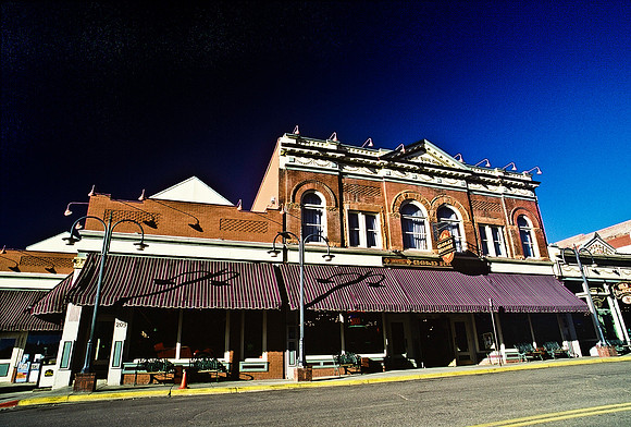 47456_B5_SL_COLOR_CRIPPLE_CREEK_HWY7_COLORADO_WY_97_04.jpg