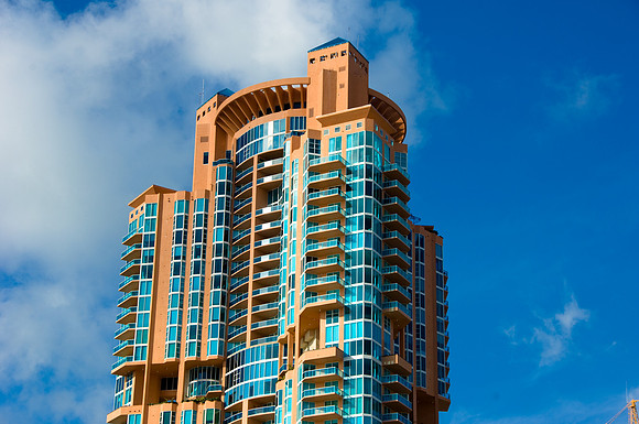 36276_DG_Color_USA_South_Beach_FL_Viceroy_BookDSC1_0041_VICEROY_PROJECT_MIAMI_BEACH_FL