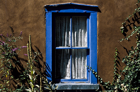37886_B15_SL_COLOR_SANTA_FE_SUNSET_EL_DORADO_HOTEL_NM_97_05.jpg