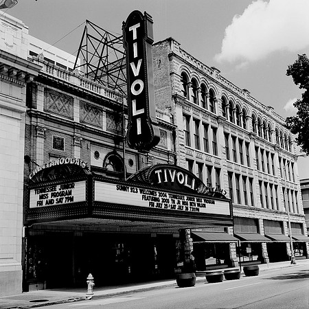 36110_BW_SQ_ATLANTA_GA_USA_2003_3.jpg
