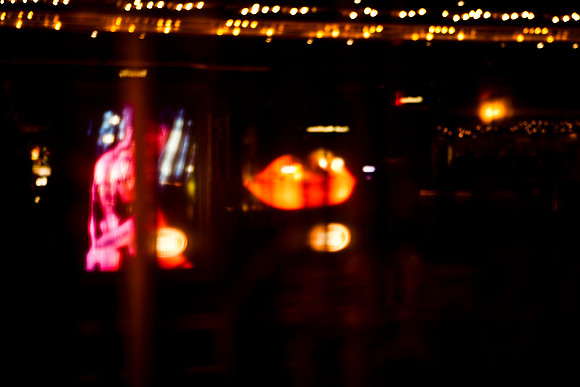 06650_DG_COLOR_LAS_VEGAS_NEVADA_NV_USA_2007_ZV4N_2746