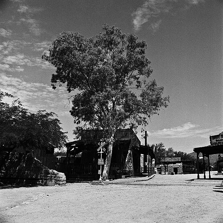 6021_FM_BW_GRAND_CANYON_AZ_05_11.jpg