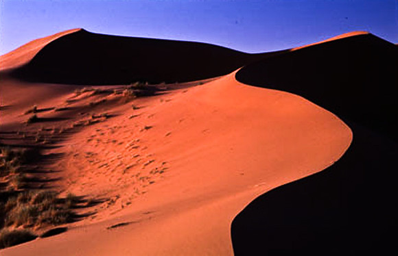 3215_SL_COLOR_MERZOUGA_MAROCCO_II_1998_8