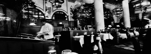 53515_FM_BW_XPAN_MENDECINO_CA_02_33.jpg