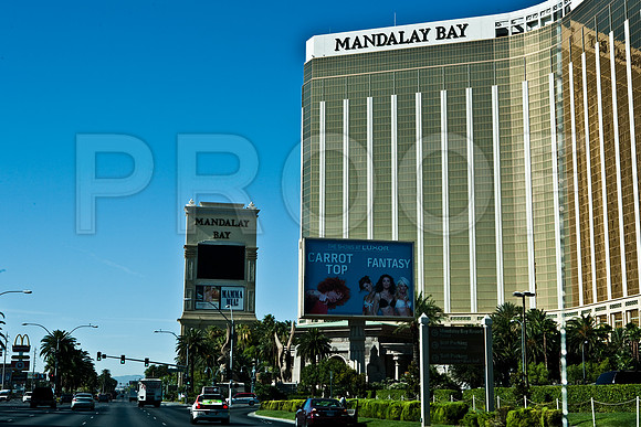 36353_DG_COLOR_LAS_VEGAS_NEVADA_NV_USA_2007_ZV4N_0763