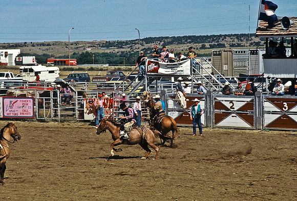 47495_B6_SL_COLOR_TRINIDAD_RODEO_CO_97_14.jpg