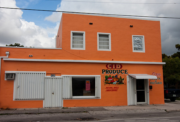 2911_DG_Little_Haity_Miami_FLIMG_3625