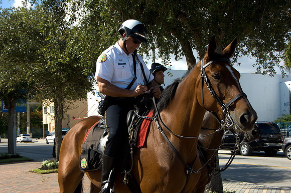 84781_DSC_1037_FL_Miami_USA