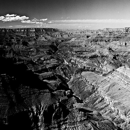6126_FM_BW_GRAND_CANYON_AZ_05_5.jpg
