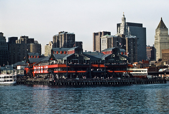 64047_B1_SL_COLOR_NY_86_16.jpg