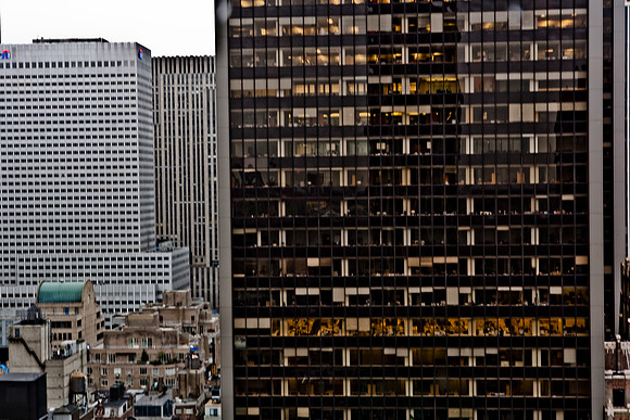 06578_ZV4N_0015_DG_COLOR_NYC_NEW_YORK_NY_USA_2007_cityscape
