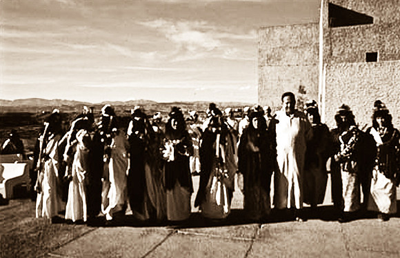3228_SL_COLOR_EL_KELAA_M_GOUNA_MAROCCO_II_1998_12