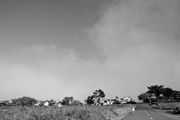 5L8Y0744