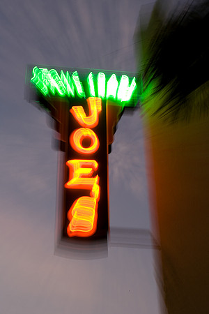 36145_DG_Color_USA_Miami_Beach_FL_Related_Group_South_of_FifthZV4N4682