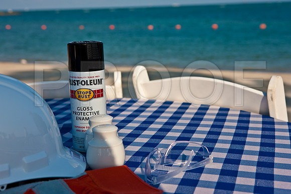 2704_2704_DG_Fisher_Beach_Club_Demoliotion_Miami_FL_5L8Y2825