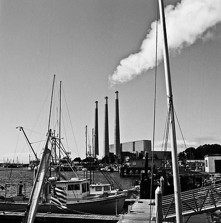2361_FM_BW_MORRO_BAY_CA_02.jpg