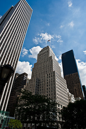06597_DG_COLOR_NYC_NEW_YORK_NY_USA_ZV4N_033_NY_06