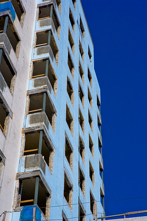 84761_ZV4N6118_Miami_Beach_Art_Deco_FL_USA