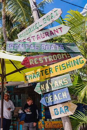 20160711_Key_West_Matecumbe__75A0198